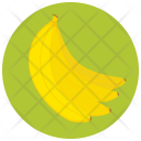 پیش‌نمایش فایل bananas-41 از پک غذا