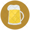 پیش‌نمایش فایل beer-391 از پک غذا