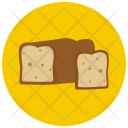 پیش‌نمایش فایل bread-459 از پک غذا