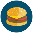 پیش‌نمایش فایل burger-379 از پک غذا