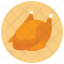 پیش‌نمایش فایل chicken-432 از پک غذا