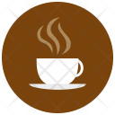 پیش‌نمایش فایل coffee-1040 از پک غذا