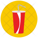 پیش‌نمایش فایل cola-40 از پک غذا