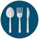 پیش‌نمایش فایل cutlery-203 از پک غذا