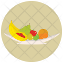 پیش‌نمایش فایل fruit-132 از پک غذا