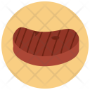 پیش‌نمایش فایل grilled-steak-1 از پک غذا