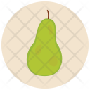 پیش‌نمایش فایل pear-249 از پک غذا