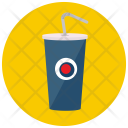 پیش‌نمایش فایل pepsi-8 از پک غذا