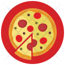 پیش‌نمایش فایل pizza-453 از پک غذا