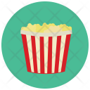 پیش‌نمایش فایل popcorn-122 از پک غذا