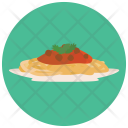 پیش‌نمایش فایل spaghetti-25 از پک غذا