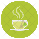 پیش‌نمایش فایل tea-495 از پک غذا