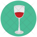 پیش‌نمایش فایل wine-glass-106 از پک غذا