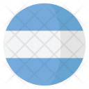 پیش‌نمایش فایل argentina-65 از پک Flags 