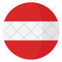 پیش‌نمایش فایل austria-55 از پک Flags 