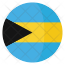 پیش‌نمایش فایل bahamas-34 از پک Flags 