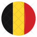 پیش‌نمایش فایل belgium-58 از پک Flags 
