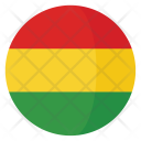 پیش‌نمایش فایل bolivia-58 از پک Flags 