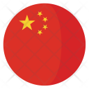 پیش‌نمایش فایل china-64 از پک Flags 