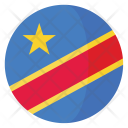 پیش‌نمایش فایل democratic-1 از پک Flags 