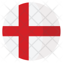 پیش‌نمایش فایل england-51 از پک Flags 