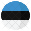 پیش‌نمایش فایل estonia-55 از پک Flags 