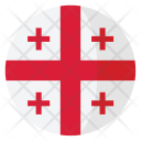 پیش‌نمایش فایل georgia-69 از پک Flags 