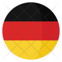 پیش‌نمایش فایل germany-59 از پک Flags 