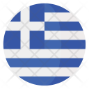 پیش‌نمایش فایل greece-62 از پک Flags 