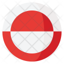 پیش‌نمایش فایل greenland-56 از پک Flags 