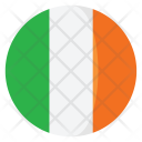 پیش‌نمایش فایل ireland-55 از پک Flags 