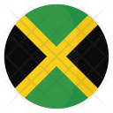 پیش‌نمایش فایل jamaica-59 از پک Flags 