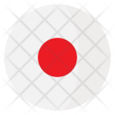 پیش‌نمایش فایل japan-66 از پک Flags 
