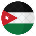 پیش‌نمایش فایل jordan-64 از پک Flags 