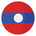 پیش‌نمایش فایل laos-56 از پک Flags 