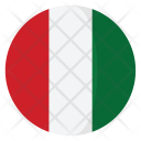 پیش‌نمایش فایل mexico-33 از پک Flags 