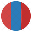 پیش‌نمایش فایل mongolia-58 از پک Flags 