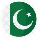 پیش‌نمایش فایل pakistan-56 از پک Flags 