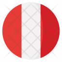 پیش‌نمایش فایل peru-55 از پک Flags 
