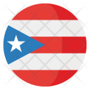 پیش‌نمایش فایل puerto-41 از پک Flags 