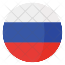 پیش‌نمایش فایل russia-55 از پک Flags 