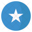 پیش‌نمایش فایل somalia-60 از پک Flags 