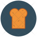 پیش‌نمایش فایل bread-461 از پک Bakery Items 