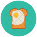 پیش‌نمایش فایل bread-462 از پک Bakery Items 