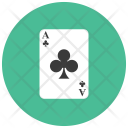 پیش‌نمایش فایل ace-76 از پک Gambling 