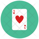 پیش‌نمایش فایل ace-77 از پک Gambling 