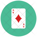 پیش‌نمایش فایل ace-78 از پک Gambling 