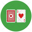 پیش‌نمایش فایل card-476 از پک Gambling 