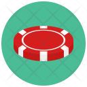 پیش‌نمایش فایل chip-191 از پک Gambling 