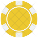 پیش‌نمایش فایل chip-192 از پک Gambling 